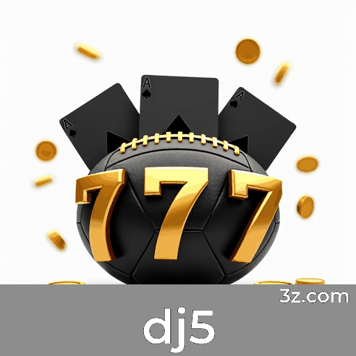 dj5 ssl image