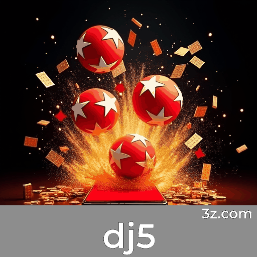 dj5 ssl image