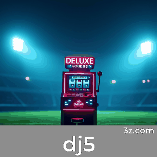 dj5