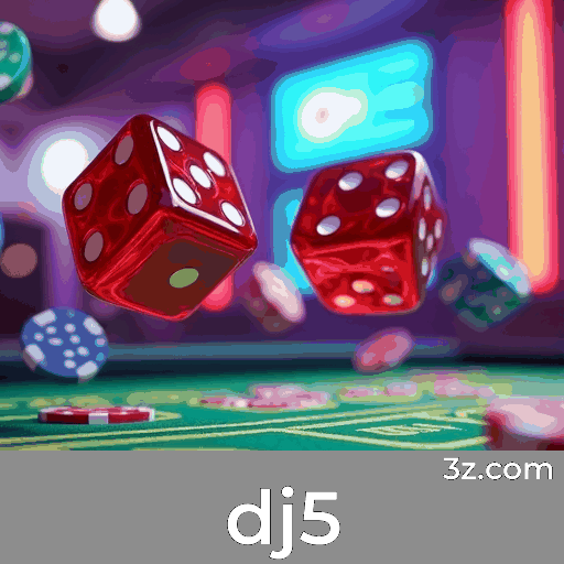 dj5