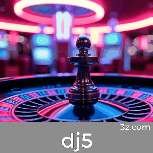 dj5 