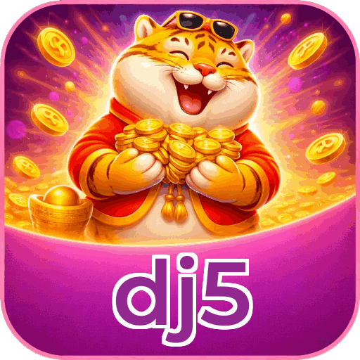 dj5 APP mobile iOS Android - 187 mil downloads São Paulo Rio BH