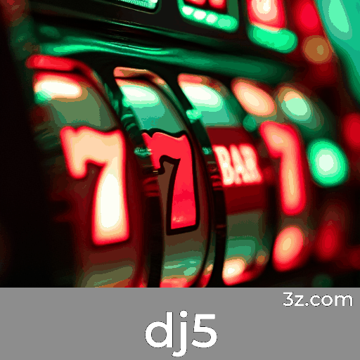 dj5