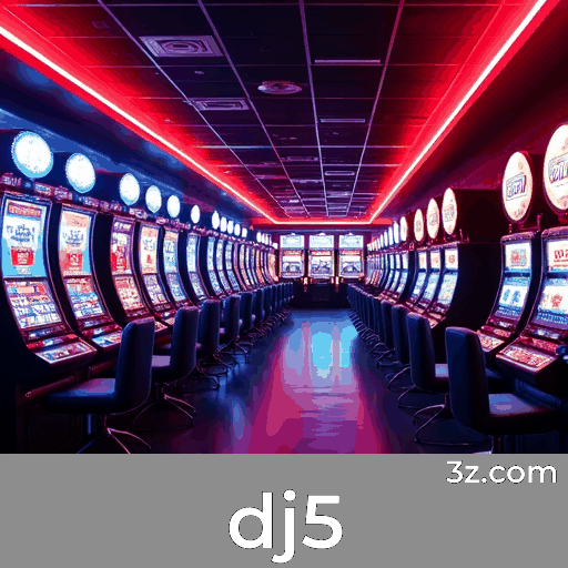 dj5