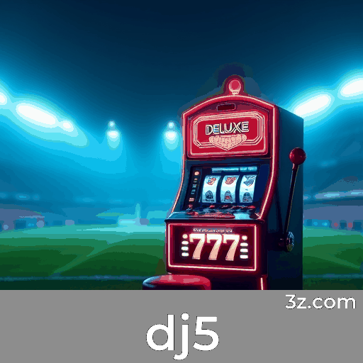 dj5 