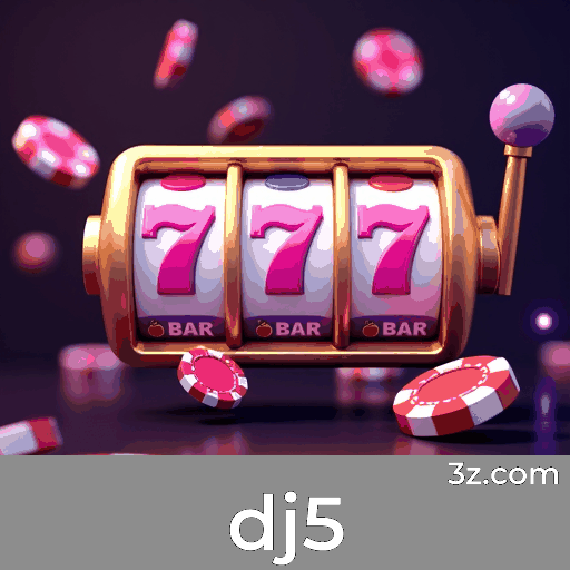 dj5 
