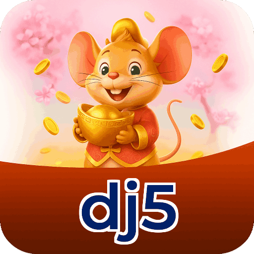 Jogo responsável dj5 - Ferramentas de controle, limites, auto-exclusão, suporte CVV 188