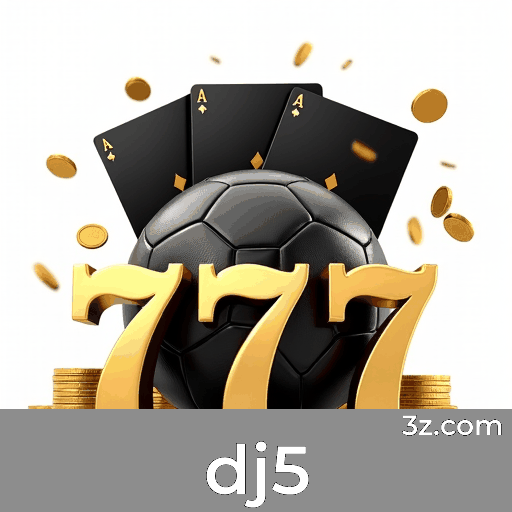 dj5
