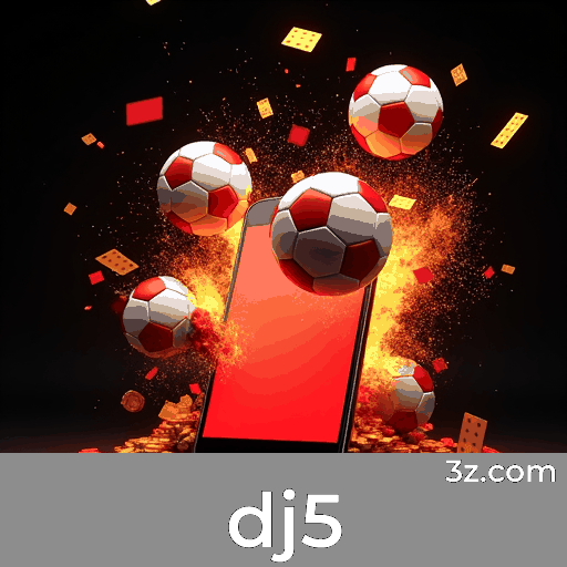 dj5 