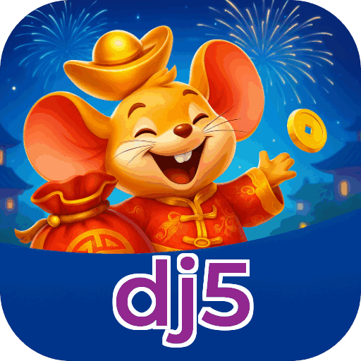 Tabela RTP dos jogos de cassino da dj5