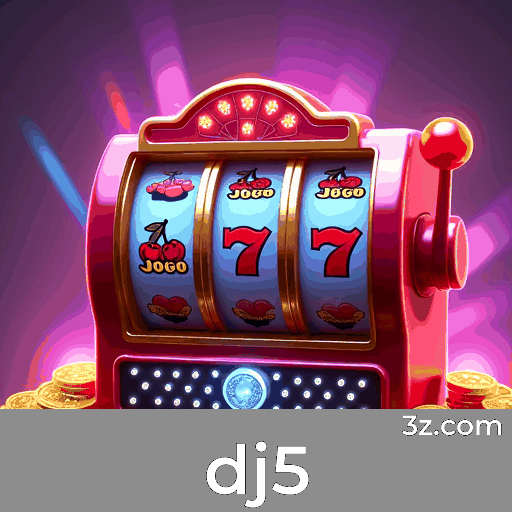 dj5