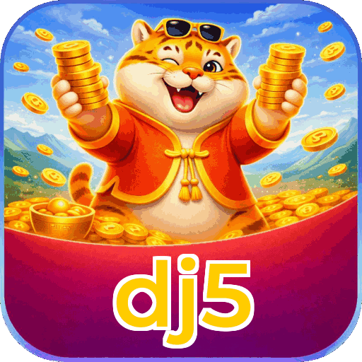 Requisitos do APK da dj5 para Android