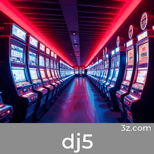 dj5