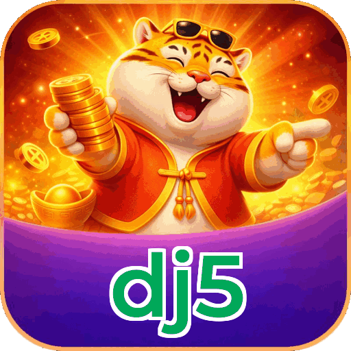 Tabela RTP verificado dos top 15 jogos mais populares dj5 - Gates of Olympus, Fortune Tiger, Aviator