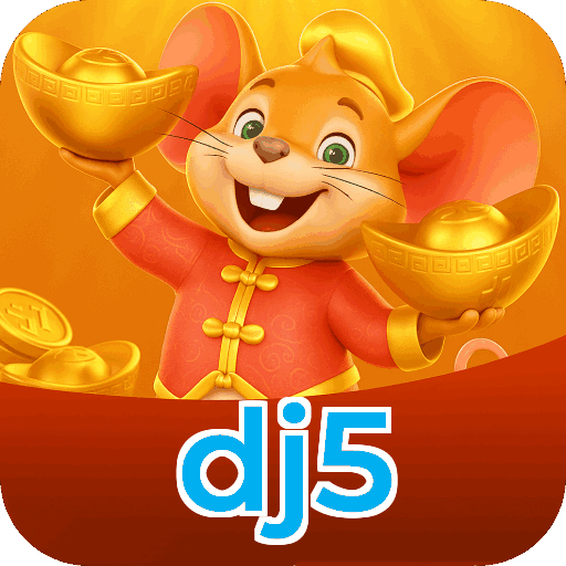 Níveis do programa VIP da dj5