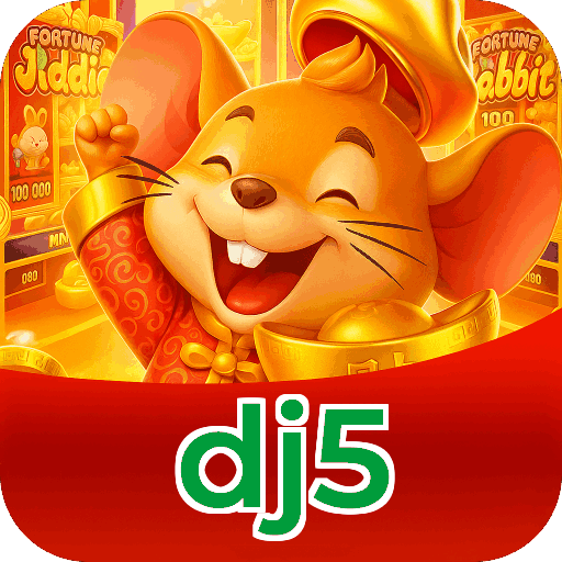 Estatísticas de bônus da dj5 em São Paulo, Rio de Janeiro e Brasília